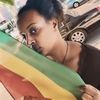 rahel_nate